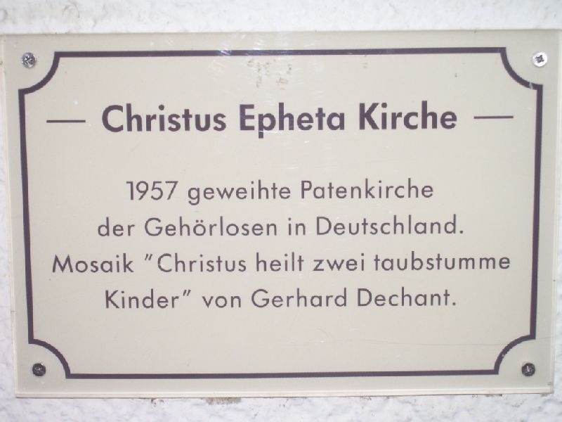 2011- 229.jpg